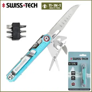 Sdc507dc854824dcfaec02053266f43de5