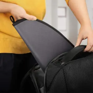 Tactical Pistol Gun Bag with Shockproof Padding 13 Sdc50acf49df046208bc8e8e9544f91b0k