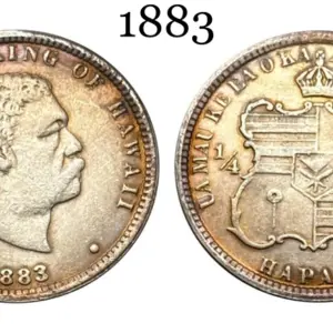 Sdc515e6565fe4705bf8920f31e7fde56s