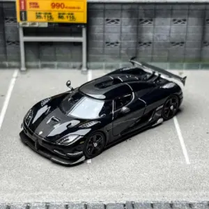 Sdc52c59e47ac4b718e674088f0ea0dbeS