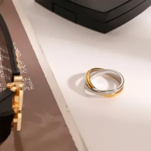 Sdc52d435ba084b75b13e37db658cfe18F