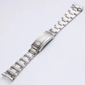 39mm Gold-Finished Watch Case for NH Movements 18 Sdc54707e57a141189d3b030a0c3f1cc8b