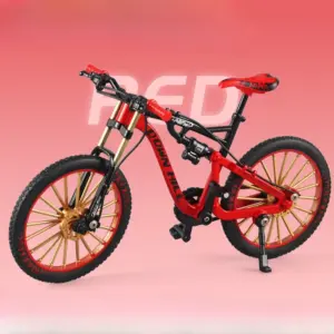 Sdc55206783cd49ea980b4c07efcd7d5fF