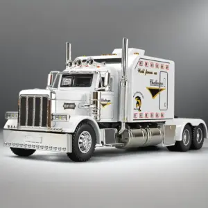 Sdc5638011e704547822a90d04665460dr