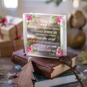 Sdc56c04ef048492080b8d6dbbab1a02fr