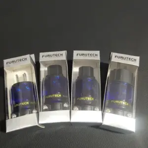 Sdc57e5a3affe4f57a4cd7bc7abe983e5i