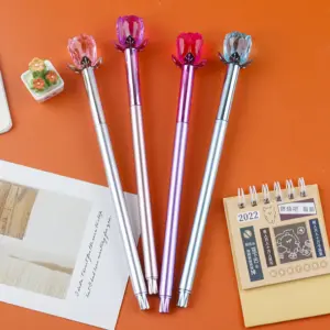 Sdc58929e77e0424f88db91f1c124ec00W