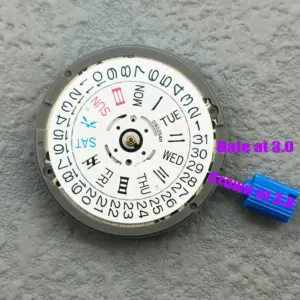 Sdc59137dd1d9466fbfe46285f8477c094