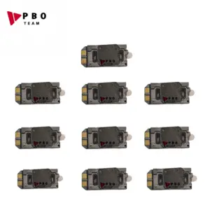 Sdc5a3bc40a7f407abb4ab10d59503e68n