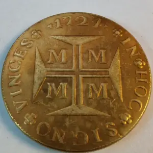 Sdc5a89e7ee3c41118154c261b28305efX