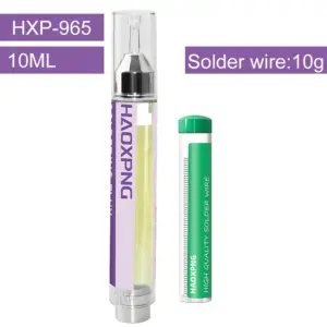 Sdc5d2514b3174dcd9901193d87633d3bN