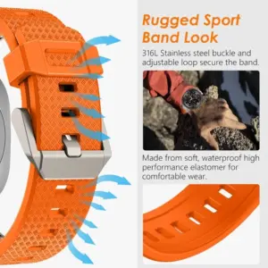 Sdc5ea743879a4547beace73c7835782eW