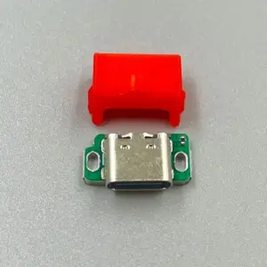 Sdc60daf989854a4ebe0cf0043fb369eat