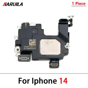 Sdc6128ed0fc64486b0537db4b8df8a00D 1