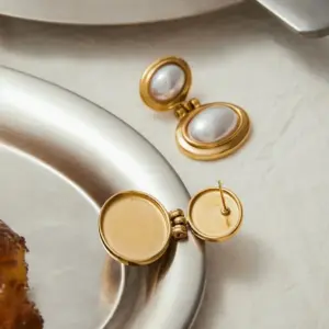 Sdc61e41a98e6431d9e1604c30108579aT