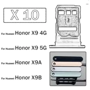 Sdc63c842ebd1410ebc020b0012a199e47 6