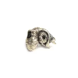 Sdc643fb7180e4f6eacf94234f32c4072l