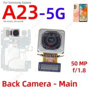 Sdc6469fd90a34c7d99313d9fbc4c9e86o