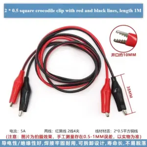 Sdc64c5d17ebf4e4fa1033cf4c78c71f7t