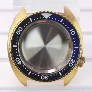 Sdc64cad5f6504f8ea89bcab8b1240c9aa