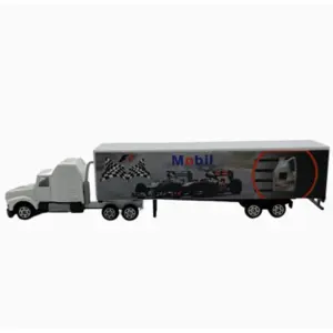 Sdc64d77738a944098f333c6e6e28153ea