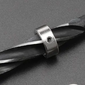 Sdc64ff44c4ff4d70b2e859e920ce1c6f1