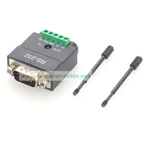 Sdc6570420cae4c90b7d3f5745e8bc00eU