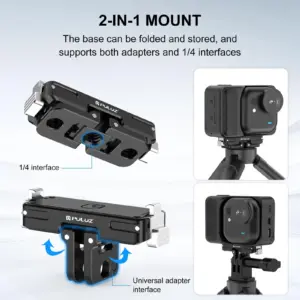 Sdc65fa1067e4421c8ce21f15b0899b8d9