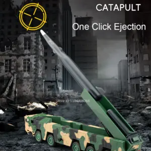 Sdc6a5eec714b4ee1b0c6d23fd0c44bfdL