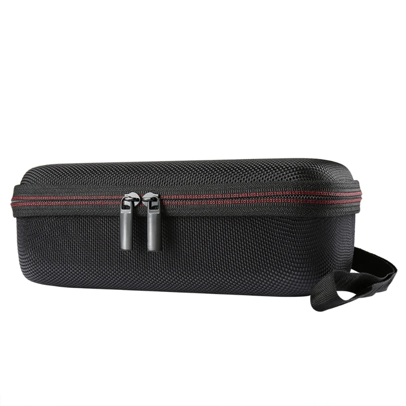 Hard EVA Travel Case for Electronics 6 Hard EVA Travel Case for Electronics - Image 6
