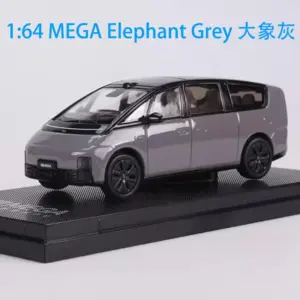 1/64 Scale Diecast Car Model Collection 17 Sdc6c15f31c274f41bc9e42c6d7ed0f16Z