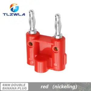 Sdc6d9748e21c4b708f055b247fe1c496N