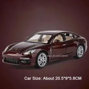 Sdc6f487b09b84306b8126d903cf61b6eV