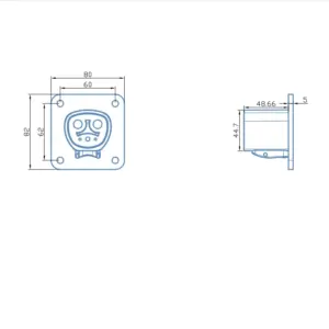 Sdc6fbe3cd83143a28300b31047bce4363