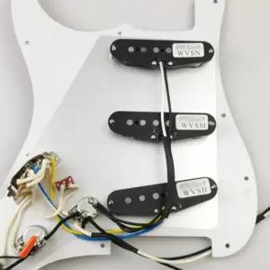 Sdc702093da4d40788fbd76c8cbf6cf05T