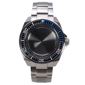 Sdc705f0f8e2742dc87f8dfd5ad143dddq 1