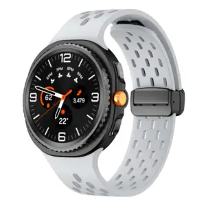 Sdc71f5a82f8440eeaa959f00c6db6afeA