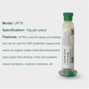 Sdc746fd2b71044a1b8cdf2320b7d0a34M