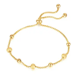 Sdc755da1df0648c1be1acbb043818d64V