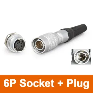 Sdc762fdd1471423f83aacdf42300094de