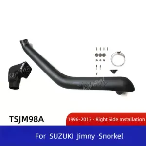 Sdc7783058014460ea6d94aa8e2edfa3bE