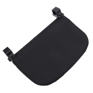 Sdc7aca3b8dd049d8bbb9271b302bbd68J