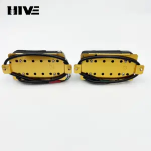 Sdc7b6d5fbc7a438d8b358708a9d1131af