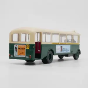 Sdc7c7ea98fe1476c8f8077c53ef4b88fy