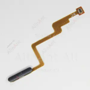 Xiaomi Mi 11T Pro Fingerprint Flex Cable Black or Silver 5 Sdc7da74b0cc0432d84fe60ffbcd85946K