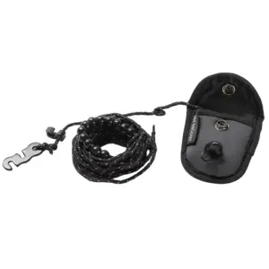 Sdc7ec9e9b33447c3a719b2556b7bb645X