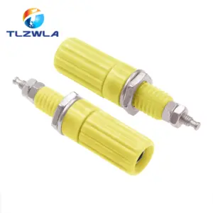 Sdc8011fa5f0a4c859c11189d29833c40t