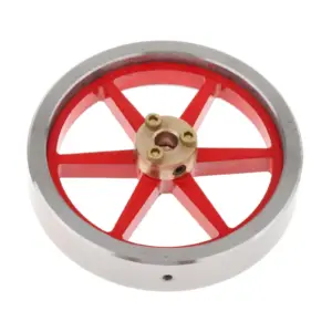 Sdc8054832997466b855447047beb6a93Z