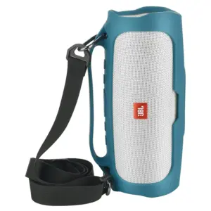 Durable Silicone Case for JBL Charge 4 13 Sdc806ec5476749d0a4112b502c732515E