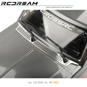 Sdc80c5101da648eaa9fe9d1a9a0a9c95s